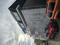 Project Alphen aan den Rijn